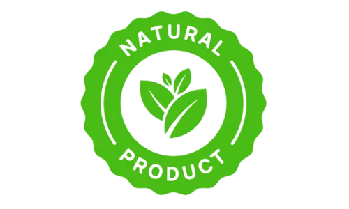 Curalin natural product