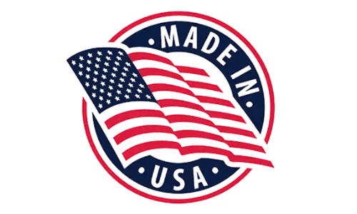 Curalin made in usa